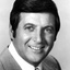 Monty Hall