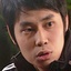 Chan Tai-Lee