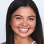Siena Agudong