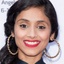 Pavleen Gujral