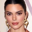 Kendall Jenner