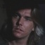 Bill Lancaster