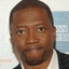 T.K. Carter