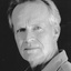David Clennon