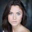 Poppy Drayton