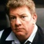 Charles Hallahan