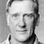 Donald Moffat