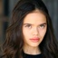 Malia Pyles