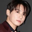 Jung Kook