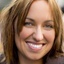 Kerry Howard