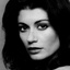 Caprice Benedetti