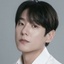 Kwak Si-yang
