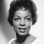 Ruby Dee