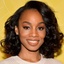 Anika Noni Rose