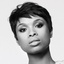 Jennifer Hudson