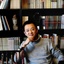 Yu Baimei