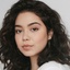 Auliʻi Cravalho