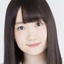 Maria Naganawa
