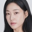 Ha Yoon-kyung