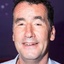 Tim McMullan