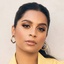 Lilly Singh