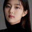 Shin Eun-soo