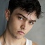 Cameron King
