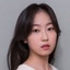 Kim Hwan-hee