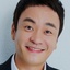 Lee Sung-wook