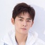 Li Xinze