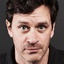 Tom Everett Scott