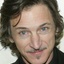 John Hawkes