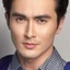 Gao Weiguang