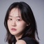 Park Ye-yeong