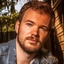 Sean Clements