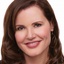 Geena Davis