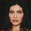 Kylie Jenner