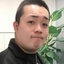 Taro Kiuchi