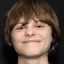 Nicholas Crovetti