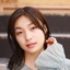 Haruka Imou
