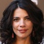 Maribel Verdú