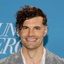 Joel Smallbone