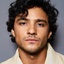 Brandon Perea