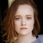 Liv Hewson