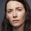 Tamsin Topolski