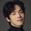 Kim Jung-hyun
