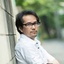 Kenji Kamiyama