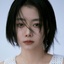 Tan Songyun