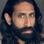 Amar Chadha-Patel