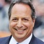 Jon Lovitz